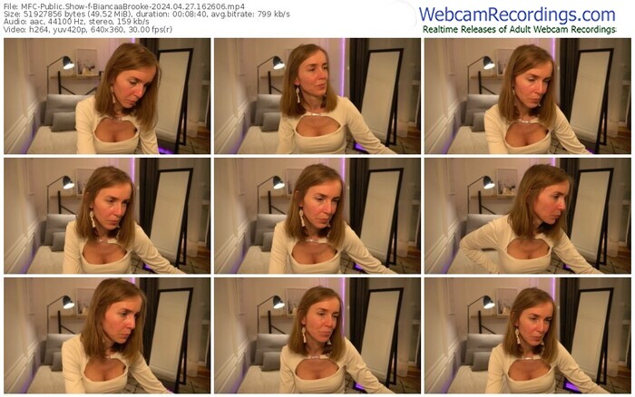 myfreecams-biancaabrooke-04-27-2024-16-26-06