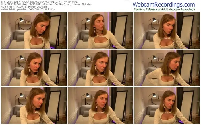 myfreecams-biancaabrooke-04-27-2024-16-26-06