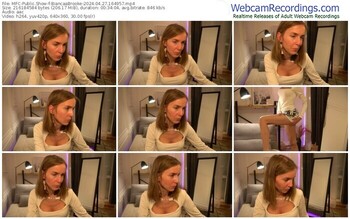 myfreecams-biancaabrooke-04-27-2024-16-49-57