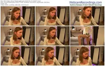 myfreecams-biancaabrooke-04-27-2024-16-49-57