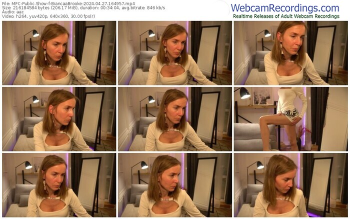 myfreecams-biancaabrooke-04-27-2024-16-49-57