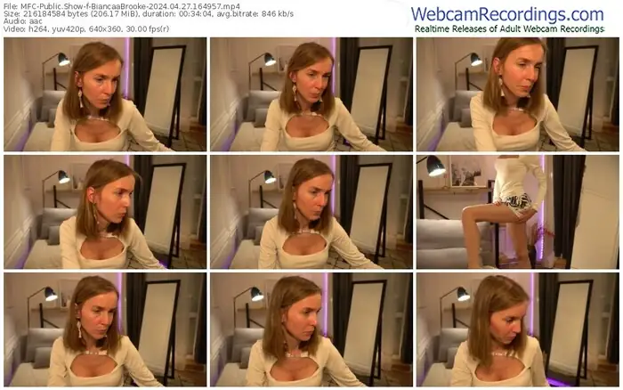 myfreecams-biancaabrooke-04-27-2024-16-49-57