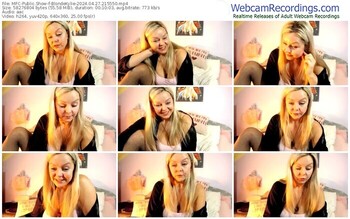 myfreecams-blondekylie-04-27-2024-21-55-50