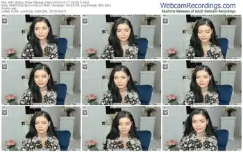 myfreecams-boner_fairy-04-27-2024-19-30-12