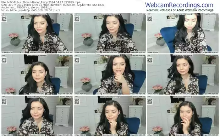 myfreecams-boner_fairy-04-27-2024-22-58-29