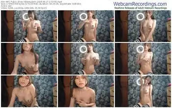 myfreecams-bonnybom-04-27-2024-17-37-55