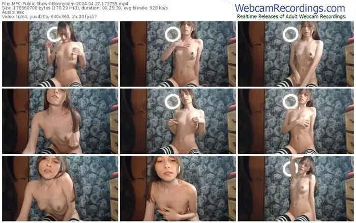 myfreecams-bonnybom-04-27-2024-17-37-55