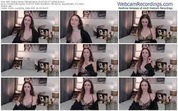 myfreecams-breekanne-04-27-2024-16-09-18
