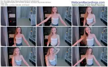 myfreecams-brion_rose-04-27-2024-12-10-10