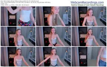 myfreecams-brion_rose-04-27-2024-15-01-55