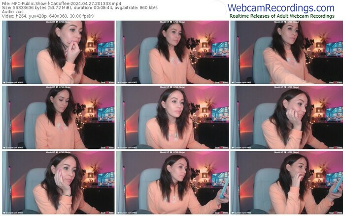 myfreecams-cacoffee-04-27-2024-20-13-33