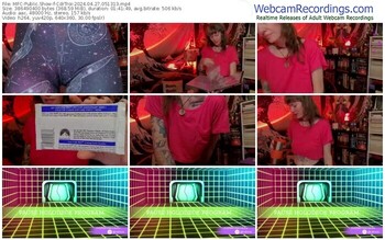myfreecams-cdrtroi-04-27-2024-05-13-13