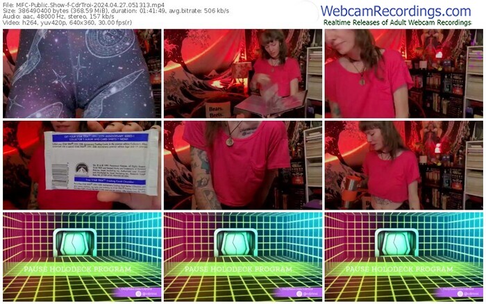 myfreecams-cdrtroi-04-27-2024-05-13-13