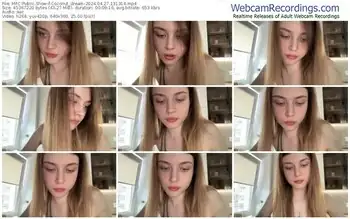 myfreecams-coconut_dream-04-27-2024-13-13-14