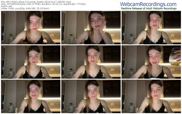 myfreecams-coconut_dream-04-27-2024-18-54-51