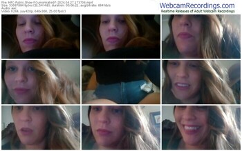 myfreecams-cumonkatie97-04-27-2024-17-37-06