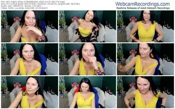 myfreecams-desireellen-04-27-2024-09-17-19