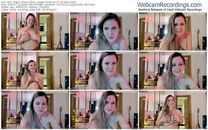 myfreecams-dani_angel-04-27-2024-20-39-22