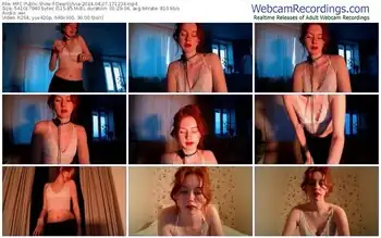 myfreecams-dearsylvia-04-27-2024-17-12-34