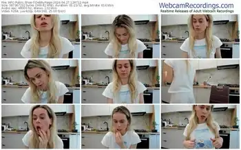 myfreecams-debbypaige-04-27-2024-12-47-12