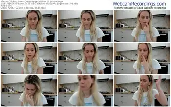 myfreecams-debbypaige-04-27-2024-14-59-46