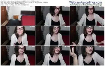 myfreecams-deeleerious-04-27-2024-23-03-56