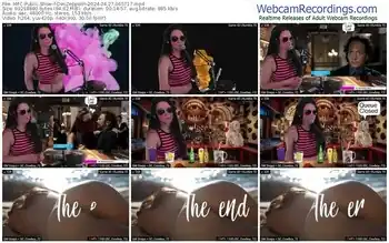 myfreecams-deszeppelin-04-27-2024-06-57-17