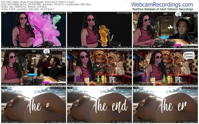 myfreecams-deszeppelin-04-27-2024-06-57-17