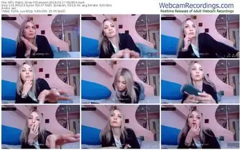 myfreecams-diamoon-04-27-2024-09-28-10