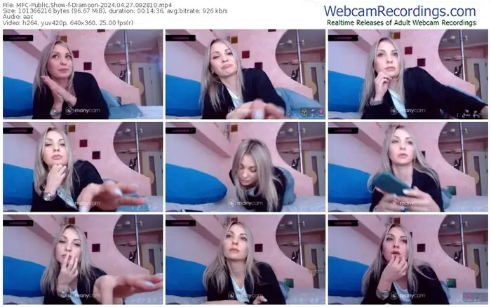 myfreecams-diamoon-04-27-2024-09-28-10