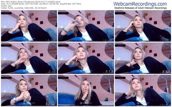 myfreecams-diamoon-04-27-2024-10-48-02