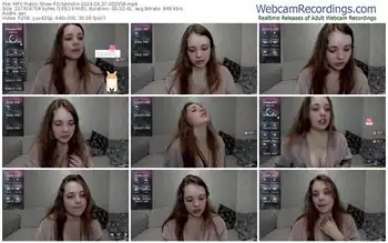 myfreecams-ditaviolin-04-27-2024-00-29-58