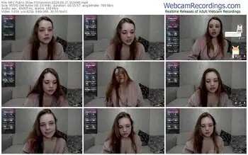 myfreecams-ditaviolin-04-27-2024-01-04-46