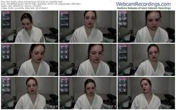 myfreecams-ditaviolin-04-27-2024-20-43-56