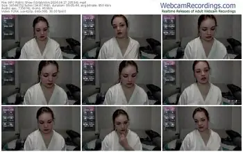 myfreecams-ditaviolin-04-27-2024-20-53-41