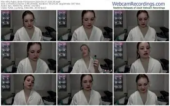 myfreecams-ditaviolin-04-27-2024-21-01-38