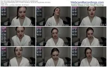 myfreecams-ditaviolin-04-27-2024-22-34-03