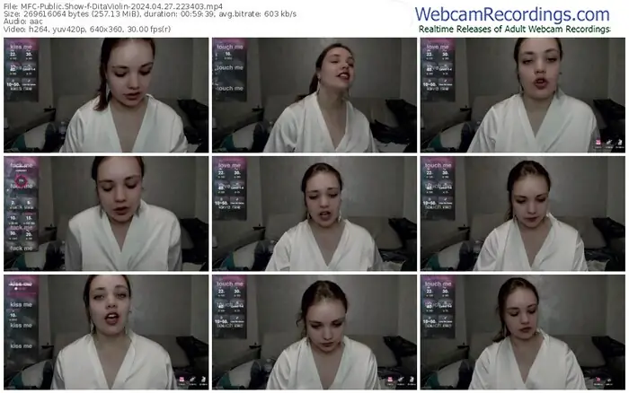 myfreecams-ditaviolin-04-27-2024-22-34-03