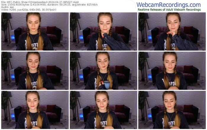 myfreecams-dreameedevil-04-27-2024-08-50-27