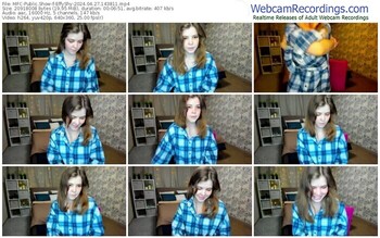 myfreecams-effyshy-04-27-2024-14-38-11