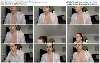 myfreecams-elizabetha-04-27-2024-12-07-23