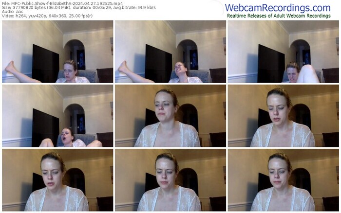 myfreecams-elizabetha-04-27-2024-19-25-25