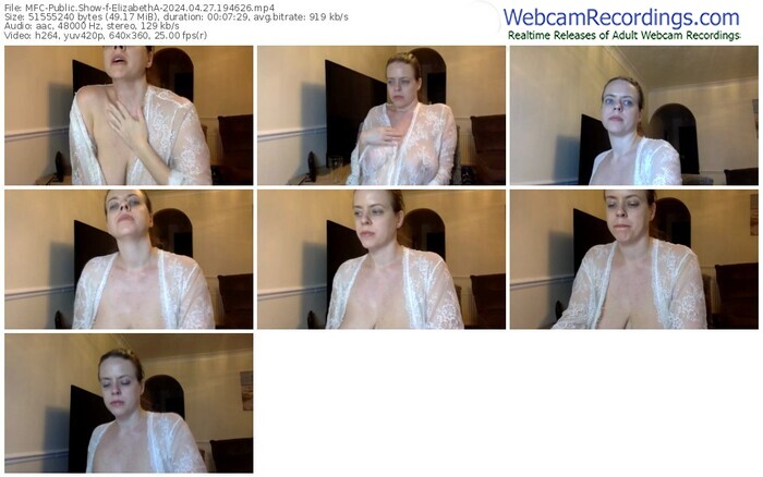 myfreecams-elizabetha-04-27-2024-19-46-26