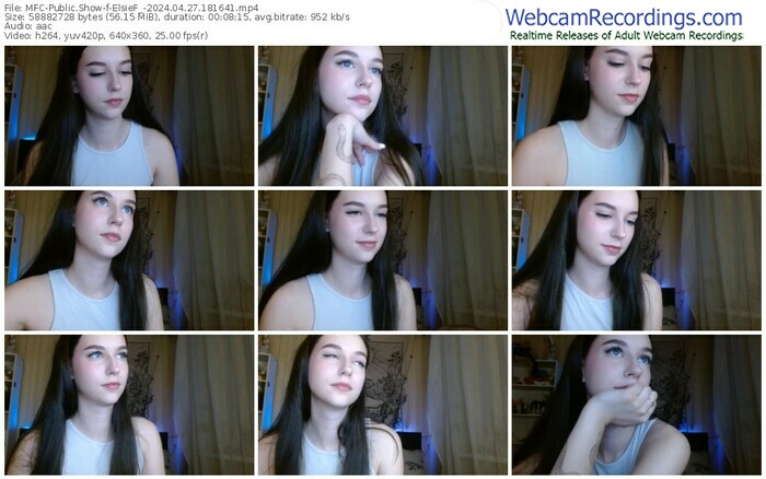 myfreecams-elsief_-04-27-2024-18-16-41