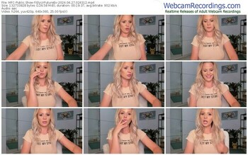 myfreecams-elyurfutureex-04-27-2024-02-43-12