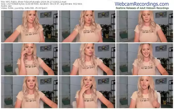 myfreecams-elyurfutureex-04-27-2024-02-43-12