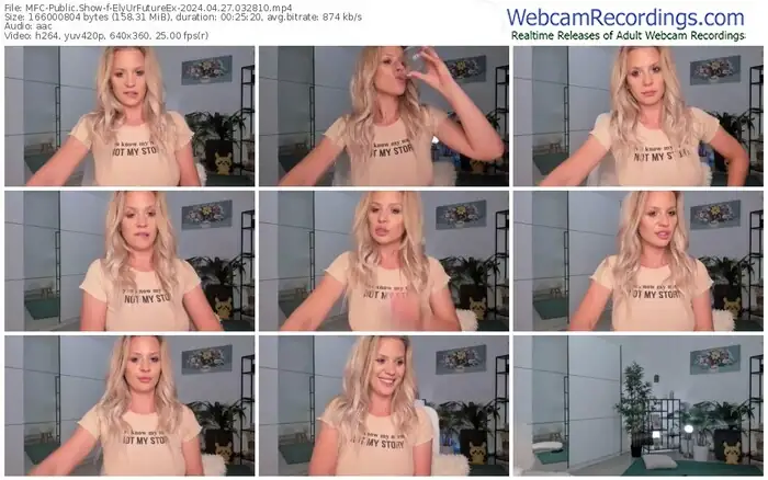 myfreecams-elyurfutureex-04-27-2024-03-28-10