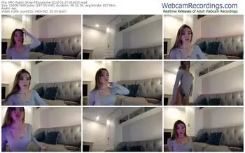 myfreecams-elysewine-04-27-2024-05-46-20