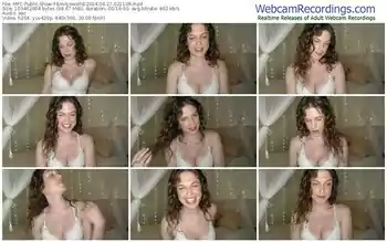 myfreecams-emilysworld-04-27-2024-02-11-09