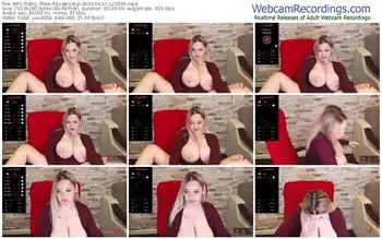 myfreecams-evakrystal-04-27-2024-12-39-36